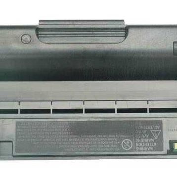 Ricoh SP-311HE Muadil Toner