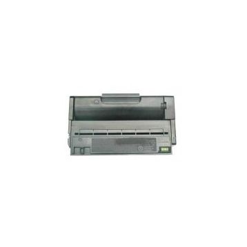 Ricoh SP-311HE Muadil Toner