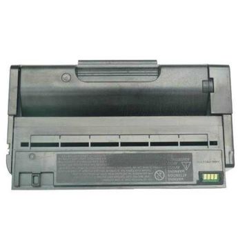 Ricoh SP-311HE Muadil Toner