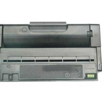 Ricoh SP-311HE Muadil Toner