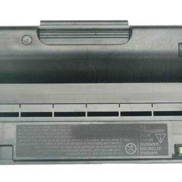 Ricoh SP-311HE Muadil Toner