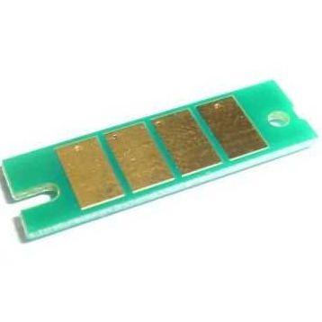 Ricoh SP-311HE Toner Çipi