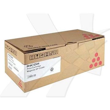 Ricoh SP-311HE Yüksek Kapasiteli Toner