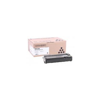Ricoh SP-311LE Toner