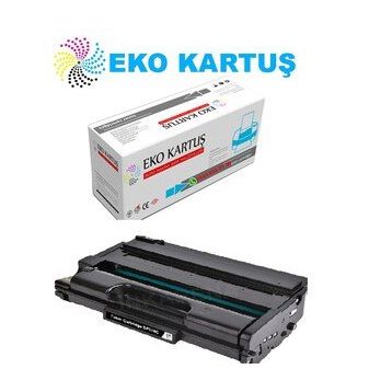 Ricoh SP-311SFNW Muadil Toner