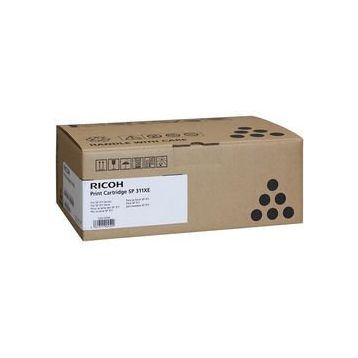 Ricoh SP-311XE Yüksek Kapasiteli Toner