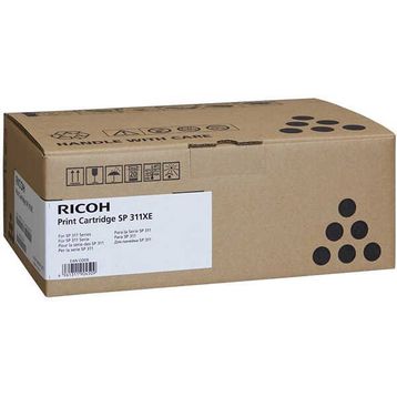 Ricoh SP-311XE Yüksek Kapasiteli Toner