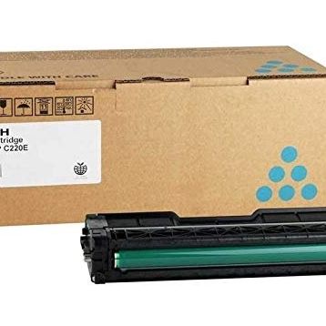 Ricoh SP-3200 Toner