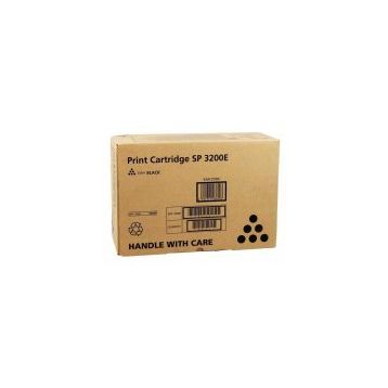 Ricoh SP-3200 Toner
