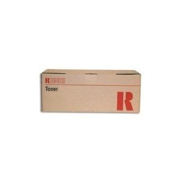 Ricoh SP-3200 Toner