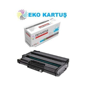 Ricoh SP-325SFNW Muadil Toner