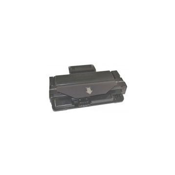 Ricoh SP-3300 Muadil Toner