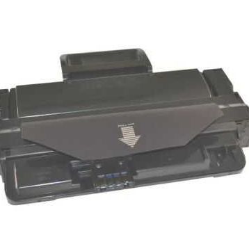 Ricoh SP-3300 Muadil Toner