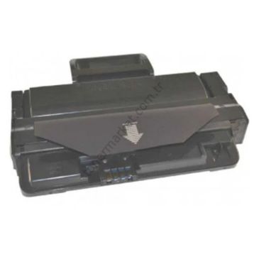 Ricoh SP-3300 Muadil Toner