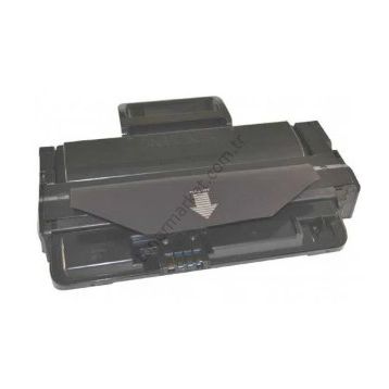 Ricoh SP-3300 Muadil Toner