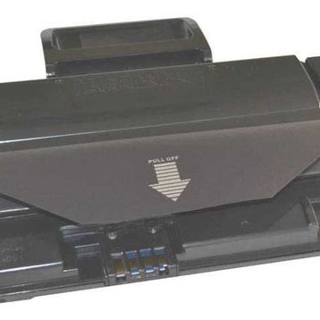 Ricoh SP-3300 Muadil Toner
