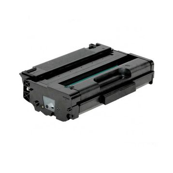 Ricoh SP-330/408278 Muadil Toner