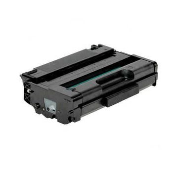 Ricoh SP-330/408278 Muadil Toner