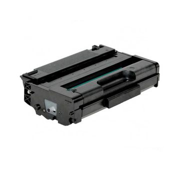 Ricoh SP-330/408278 Muadil Toner