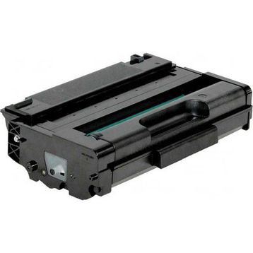 Ricoh SP-330/408278 Muadil Toner