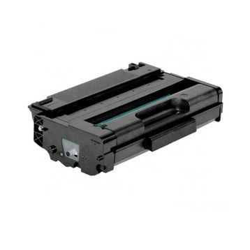 Ricoh SP-330/408281 Muadil Toner