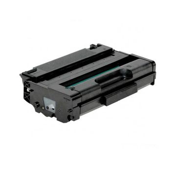 Ricoh SP-330/408281 Muadil Toner