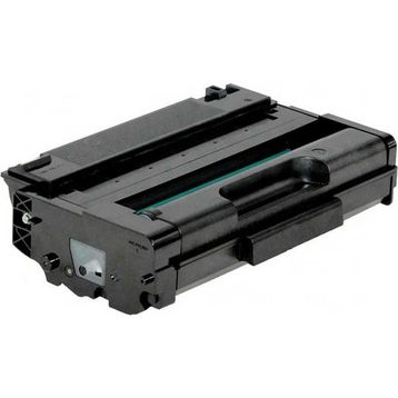 Ricoh SP-330/408281 Muadil Toner