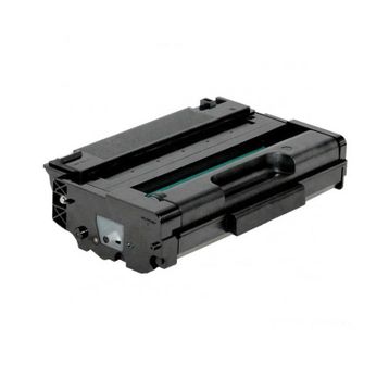 Ricoh SP-330/408281 Muadil Toner
