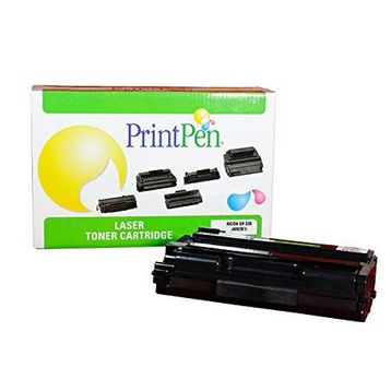 Ricoh SP-330/408281 Muadil Toner