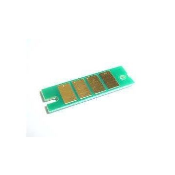 Ricoh SP-330/408281 Toner Çipi