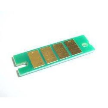 Ricoh SP-330/408281 Toner Çipi