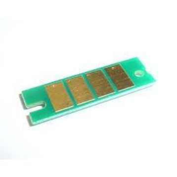 Ricoh SP-330/408281 Toner Çipi