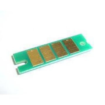 Ricoh SP-330/408281 Toner Çipi