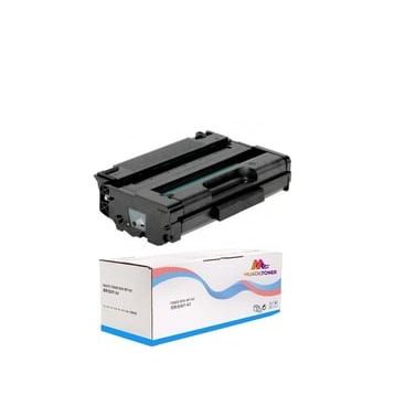 Ricoh Sp-330h/408281 Muadil Toner
