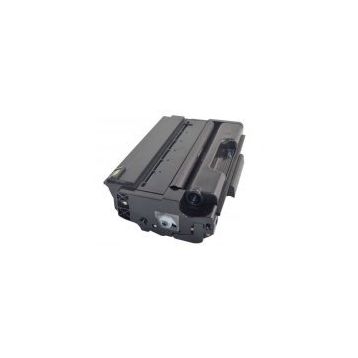 Ricoh SP-3400 Muadil Toner