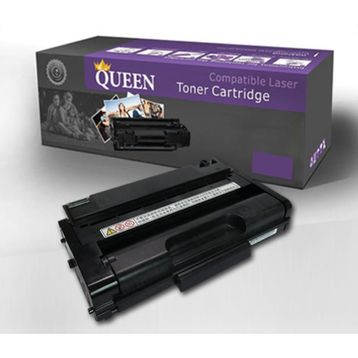 Ricoh SP-3400 Muadil Toner