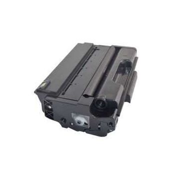 Ricoh SP-3400 Muadil Toner