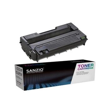 Ricoh SP-3400 Muadil Toner
