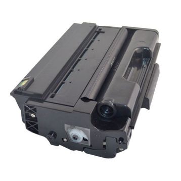Ricoh SP-3400 Muadil Toner