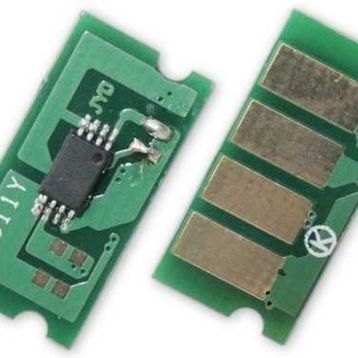 Ricoh SP-3400 Toner Chip