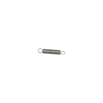 Ricoh SP-3400 Toner Chip