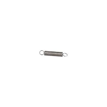 Ricoh SP-3400 Toner Chip