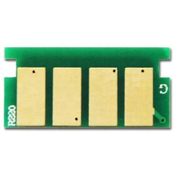 Ricoh SP-3400 Toner Chip