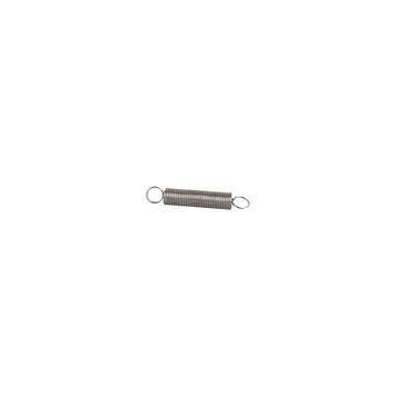 Ricoh SP-3400 Toner Chip