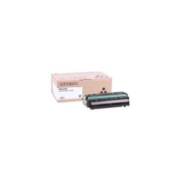 Ricoh SP-3400HE Yüksek Kapasiteli Toner