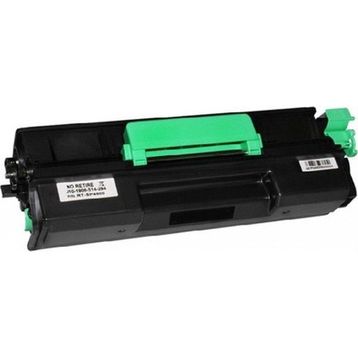 Ricoh SP-3600DN Muadil Toner