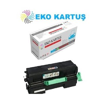 Ricoh SP-3600DN Muadil Toner