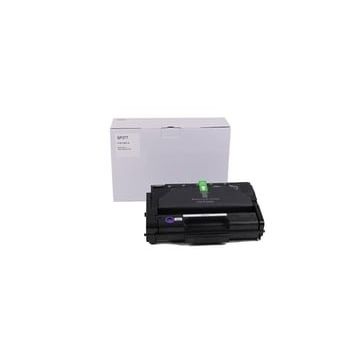 Ricoh SP-377DNWX Muadil Toner