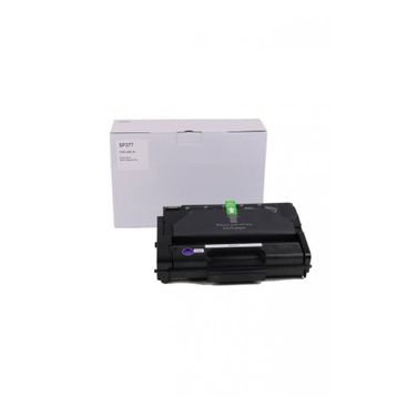 Ricoh SP-377DNWX Muadil Toner