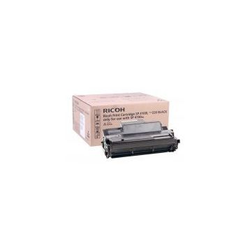 Ricoh SP-4100N Toner